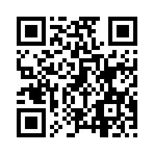 QR Code for 1BREExkVPXrKi3cFbQJSzfEuPVTt1xWLVb