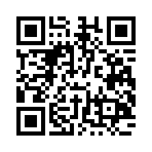 QR Code for 1BREFAecf6ixr1sHJu5PW2W5HWWoZHRtk5
