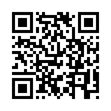 QR Code for 1BREGofpfrRd2V13vp7WmEnhWJvWxu8yhs