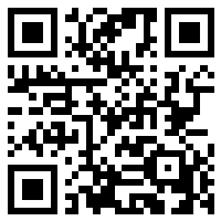 QR Code for 1BREH19GboH2FvWpFJEMPDNSmA7RUTRPxx