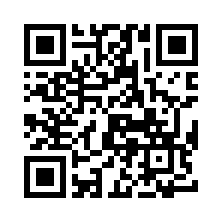 QR Code for 1BREHCj1zfBuAC2SSASzRa28YHwZ1fwBkP