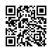 QR Code for 1BREL7hVepma12wKBPs97v3Xa3fFYiGNfv