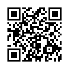 QR Code for 1BRELdCThsbedGPekhcejmNukAzzDh2yiB