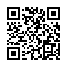 QR Code for 1BRELpZEewQBAy6KsF6Vt8VTwMCjaK5qaD
