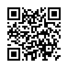 QR Code for 1BREP3qGfLctfTMwK93dKDHnR17Mf1JwD3
