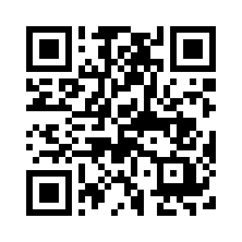 QR Code for 1BREPV8sWFVrxHDorTavztEKbqhqd8cv2C