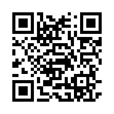 QR Code for 1BRERNq6QArXYYgtjJ7t5h9KdPJ6MobjFy