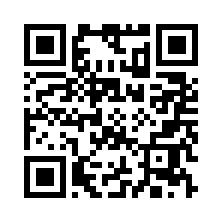 QR Code for 1BRESFXXQZReoXf4chyCEMGBCiDNWayzVc