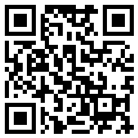 QR Code for 1BRESULFq71Pwpiqp63DsQCDsmnPunf4ob
