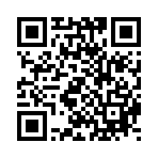 QR Code for 1BREShhnxSWSWPPKGbNmm1FqUoZRz8UAh