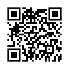 QR Code for 1BRETsV5apbc51NFjSwbdrs9gsqSfDgSue