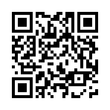 QR Code for 1BREUXE1KXytQ7A6RroCEeynxV97BWH5Pp
