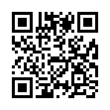 QR Code for 1BREUdNxJPHj7d481p4aAUvNfF1M2KHD8e