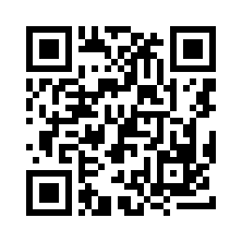 QR Code for 1BREVGrKyJLXJ4cmmr1inydMc5P1YfdMW7