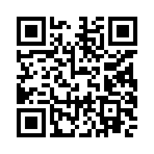QR Code for 1BREXFnnCV8HqBeS5ro4jGfNingnpuvysy