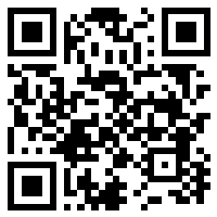 QR Code for 1BREXgVfHa5xGiaQaStppC4xabcYQDCXvW