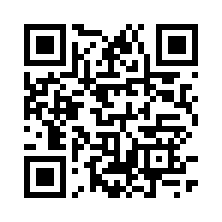 QR Code for 1BREZJkcJkZfRSnzTDGoC2vgRVTcZzFKTa