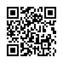 QR Code for 1BREa17X19xeK5wsBXpiCfwFbESk8fPxe9