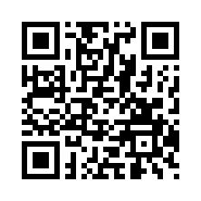 QR Code for 1BREbtiknXm6oCpnd2JSfiP3q5FTPSMNHe