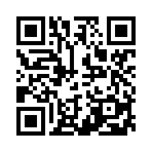 QR Code for 1BREdAUwQmMvrZNZ8f5NGCMMPrkkKqorgc