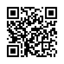 QR Code for 1BREdUAmuWNdQwPwdAvX1ATAB2NHRDGxup