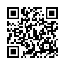 QR Code for 1BREmkQL2NovcCkPgQkh6REdapxxmcRhSq