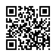 QR Code for 1BREpUtV6x4TF88Uanpt5bpn1Bi9PdKGWS