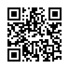 QR Code for 1BREq7676gTG2yNCVTpDsdjeZbYepvBMPb