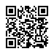 QR Code for 1BREsJHzUouLorTiqAR9XM462B39VEAtms