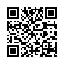 QR Code for 1BREwhwZuebufVJxcsyCqz4yJTH5tVCjiX