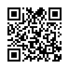 QR Code for 1BREyjRsAkEuVBSefzcjqUkXf8Vi1SFDjo