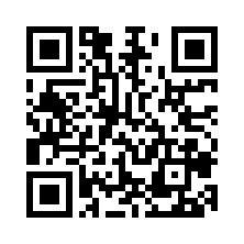 QR Code for 1BRF1fd4SpqZQLYrtmbmjQugqFr799jLh6
