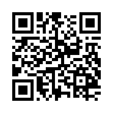QR Code for 1BRF3Vq3YG4edgPWcrvCMSGSFdL2n5E8u9