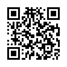 QR Code for 1BRF4z3jhKJYchayvH1tqaADSaAkM22xff
