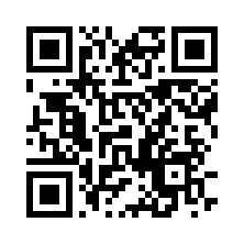 QR Code for 1BRF7Qv5JrCDVVNtEYQobwC6PFcJ8TawCu
