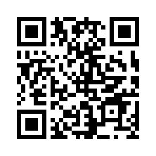 QR Code for 1BRF7aSEMyympUjgZAtYQHTAsgQF3ewJDX