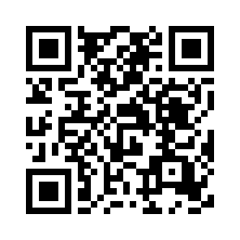 QR Code for 1BRFDURsarQyVJM2eWR9AJCKbWnaQVrExW