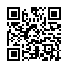 QR Code for 1BRFEDhpkRnaugmd9Rtm7B3XQGp5prUSNv