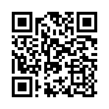QR Code for 1BRFFDbfLa14cpfruCtkqg98dkpTv2oiFS
