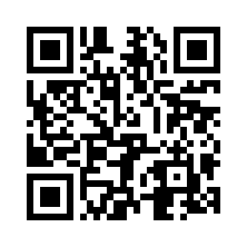 QR Code for 1BRFFksdhBnSisBhX7VPweopzuQEmh4vtT