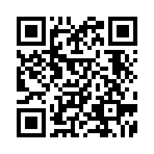 QR Code for 1BRFFusumGSZGHaaunQJPFmpTfpF3Wc9vT