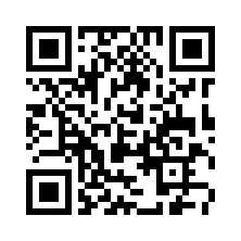 QR Code for 1BRFHwCyawW3YVAndUDZHFozhcsNAMB6Zh