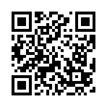QR Code for 1BRFKFgML41vTy1SQtv4u2TD4PytimoUHg