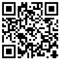 QR Code for 1BRFLK787GDEKZCmGbA5aRd3Mh53XwF8DA