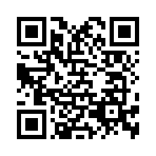 QR Code for 1BRFMaoc8qvfX41HEd8ajDL8cBt5QnEdAj
