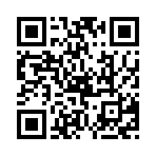 QR Code for 1BRFPqx8JYSS7ctPBizHHqchnTHvu9MBnS