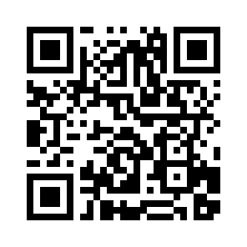 QR Code for 1BRFQdSsLoAqLMTFMBjJqgnu3uZPfaEwtM