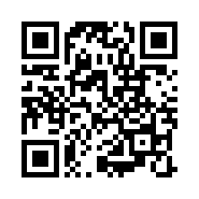 QR Code for 1BRFS568hpHoWWDgJx2v7ykzprS41e26RN