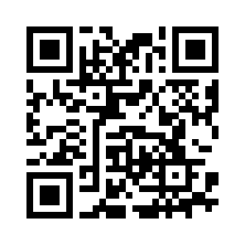 QR Code for 1BRFS8NSfeAa8ZscCjiBUsqfAQ4bQfGDzc