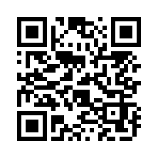 QR Code for 1BRFSs5a2PgMgPiFyRZtnL6ybBTi7Z15Mh